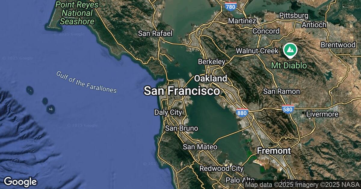 198.181.117.9 San Francisco, California, 🇺🇸 USA