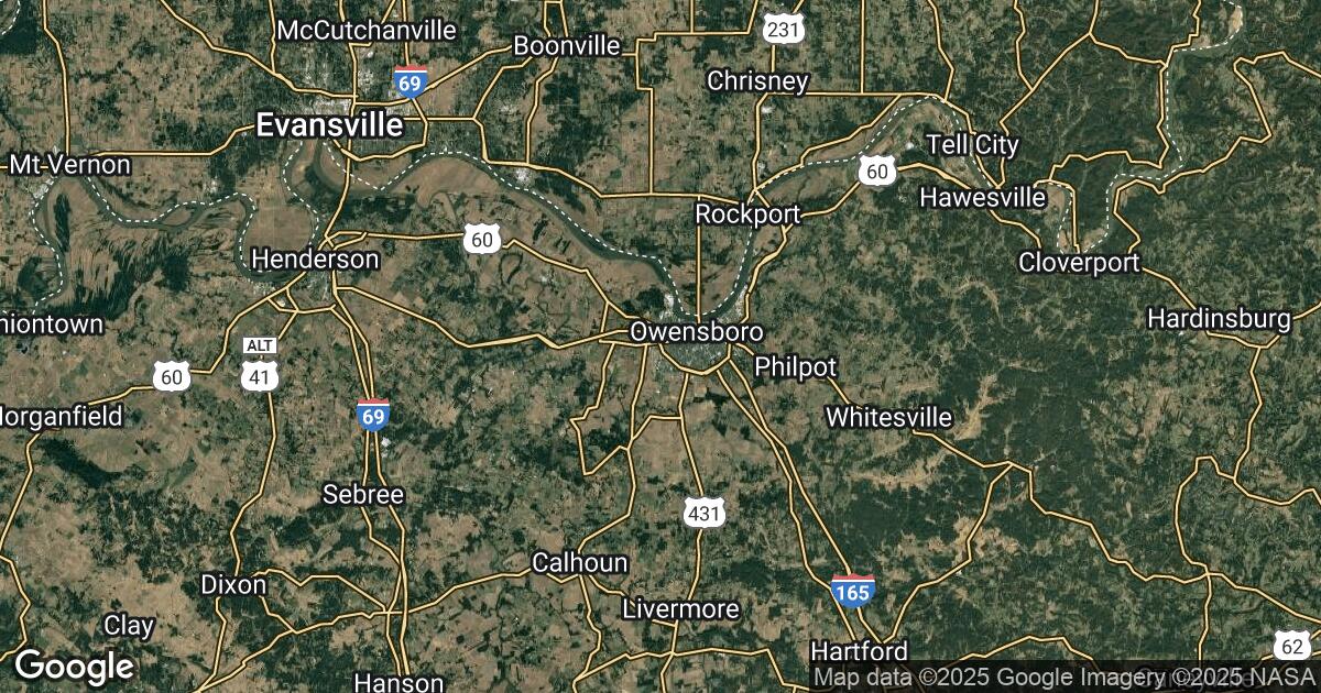 98.157.153.231 Owensboro, Kentucky, 🇺🇸 USA