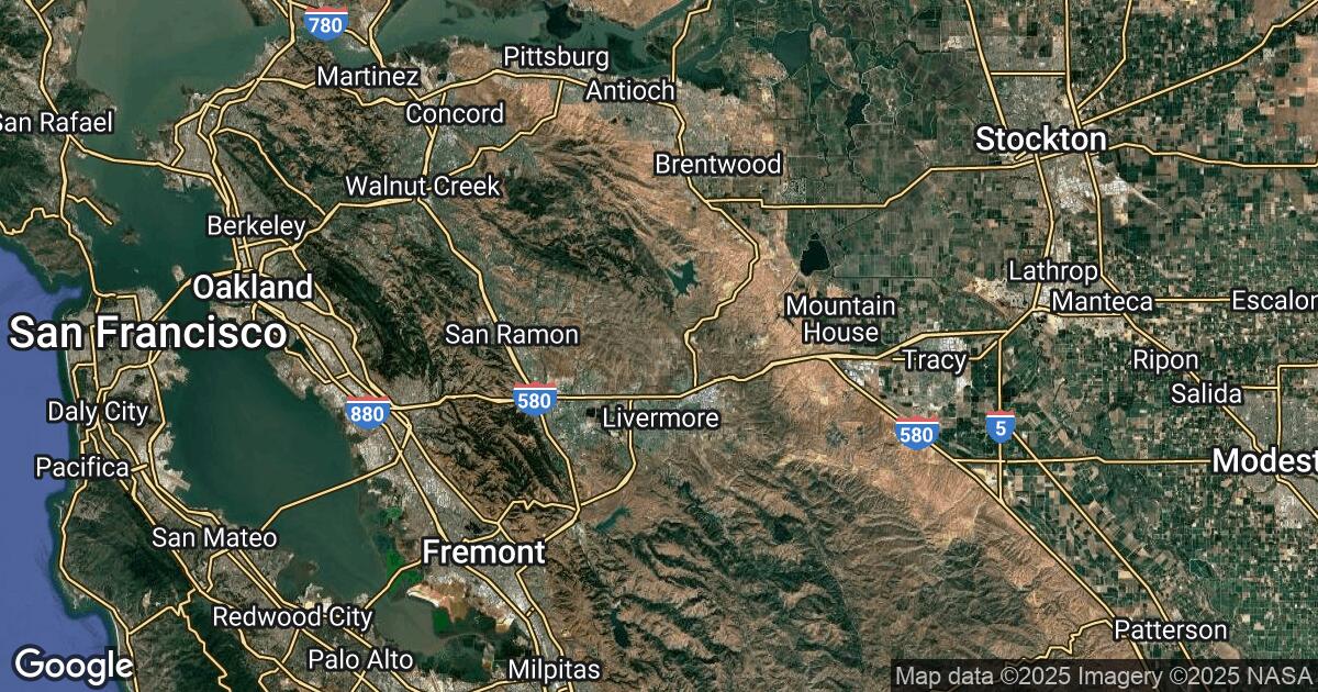 985.149.98.451 Livermore, California, 🇺🇸 USA