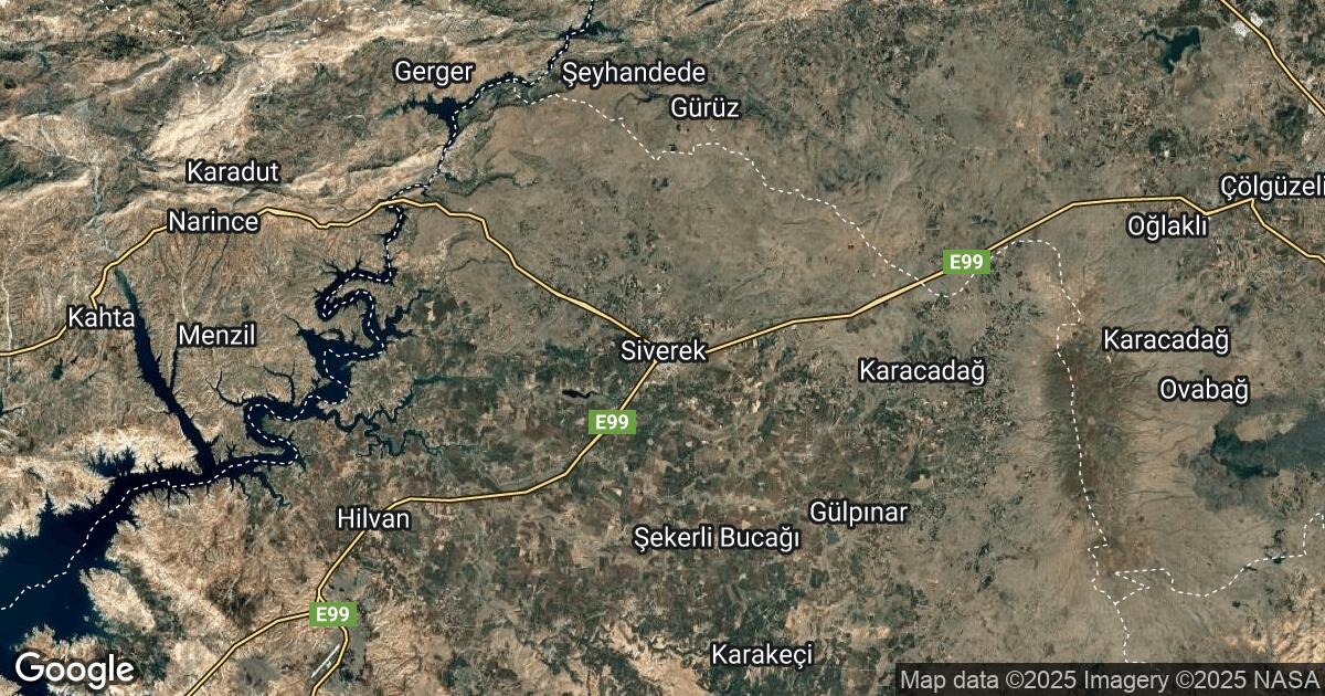 46.221.44.4 Siverek, Şanlıurfa, 🇹🇷 Turkey
