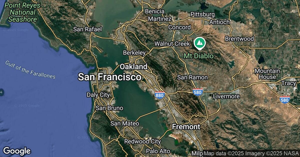 76.219.217.49 Oakland, California, 🇺🇸 USA