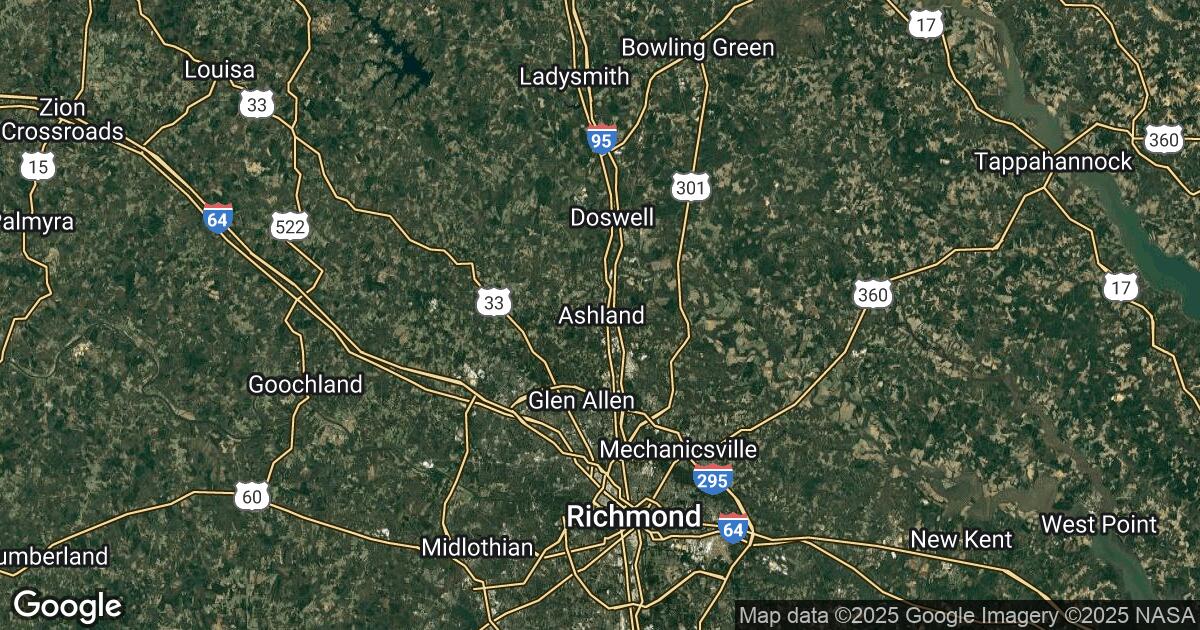 208.73.136.126 Ashland, Virginia, 🇺🇸 USA