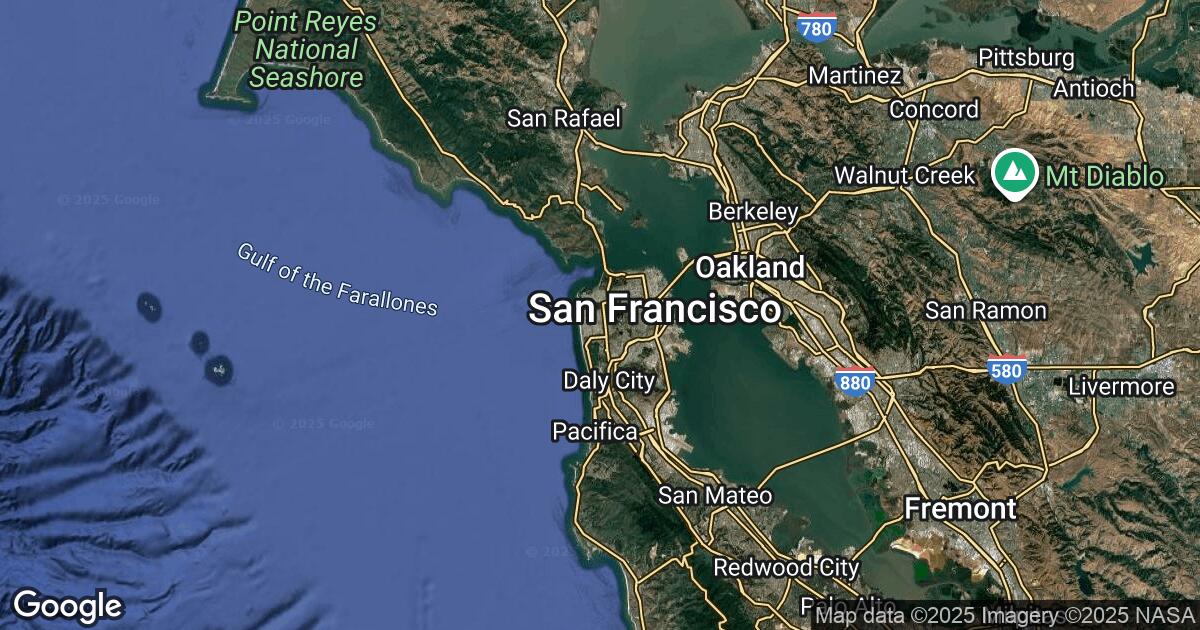 448.35.192.136 San Francisco, California, 🇺🇸 USA