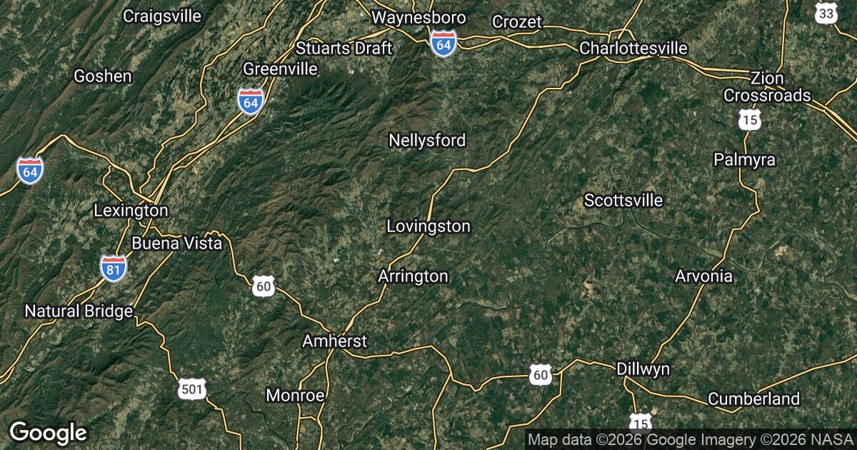 69.59.25.29 Lovingston, Virginia, 🇺🇸 USA