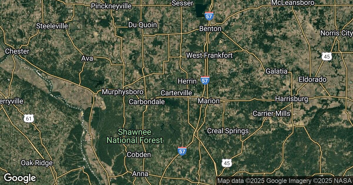 198.22.126.6 Carterville, Illinois, 🇺🇸 USA 198.22.126.6 Carterville, Illinois, 🇺🇸 USA