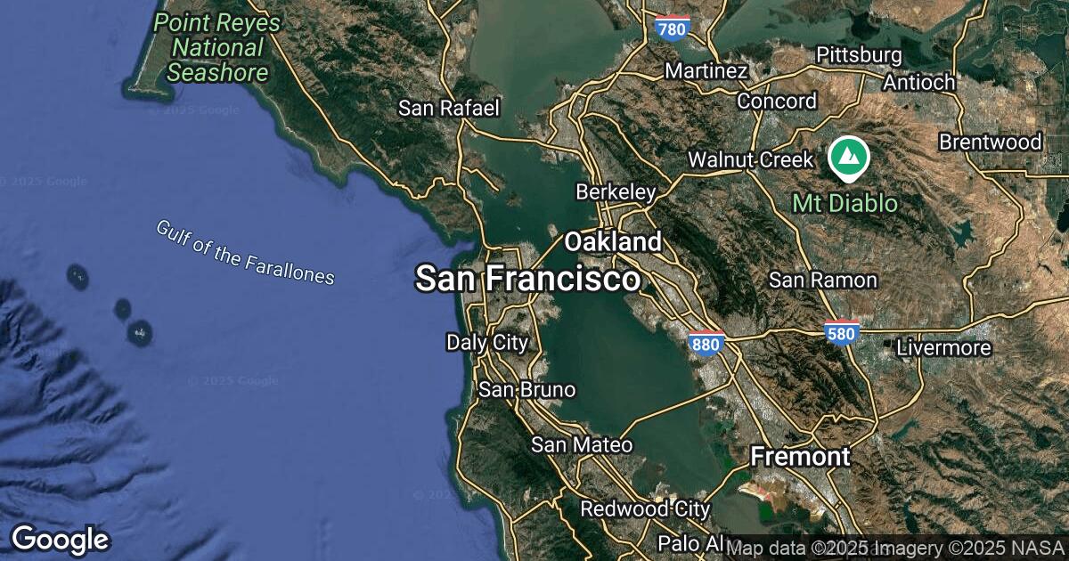 2606:4700:50::adf5:3a7c San Francisco, California, 🇺🇸 USA