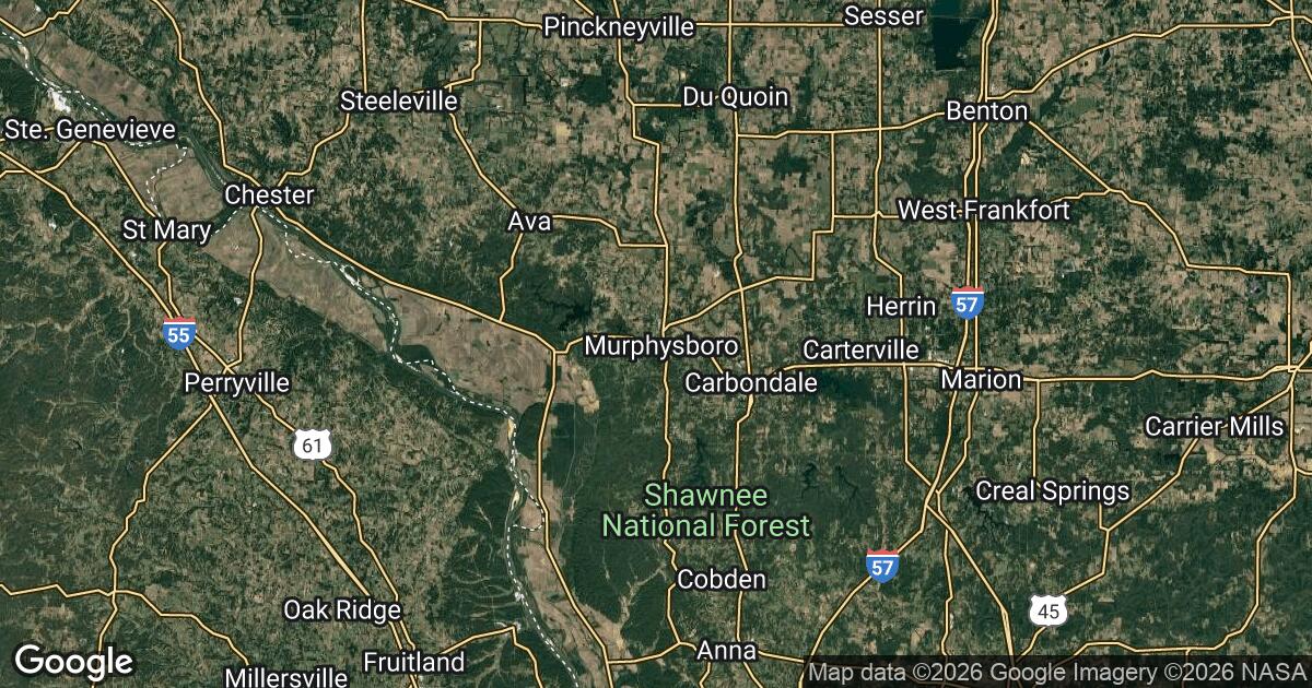 173.29.248.0 Murphysboro, Illinois, 🇺🇸 USA