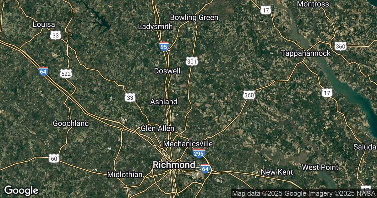 65.116.35.25 Hanover, Virginia, 🇺🇸 USA
