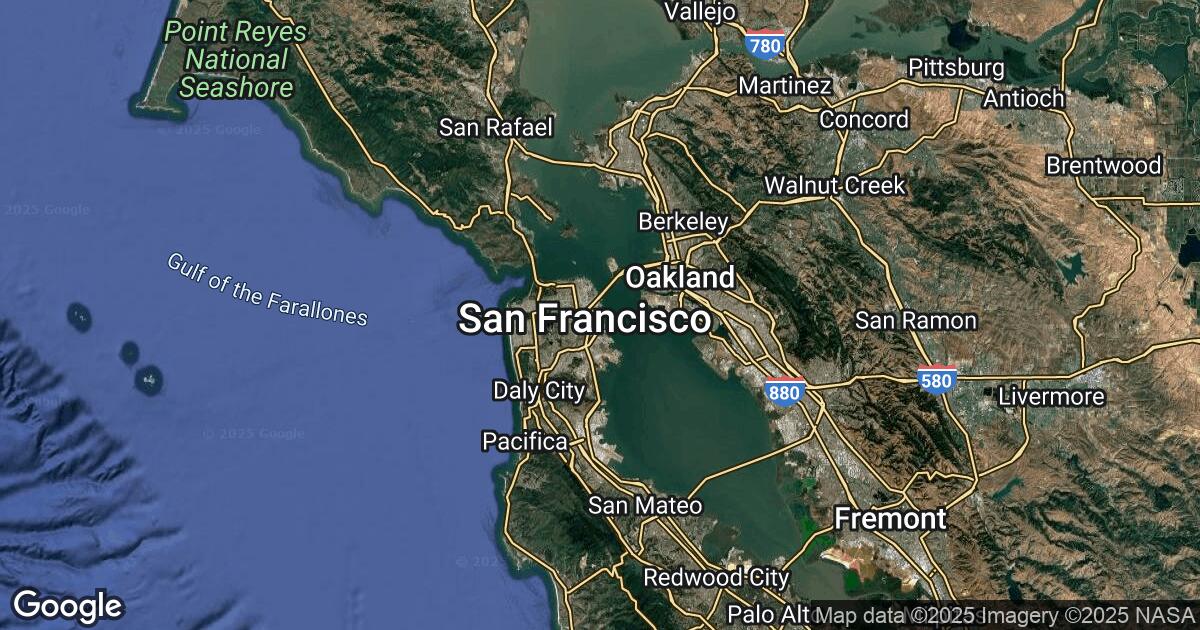 69.48.218.2 San Francisco, California, ๐บ๐ธ USA 69.48.218.2 San Francisco, California, ๐บ๐ธ USA