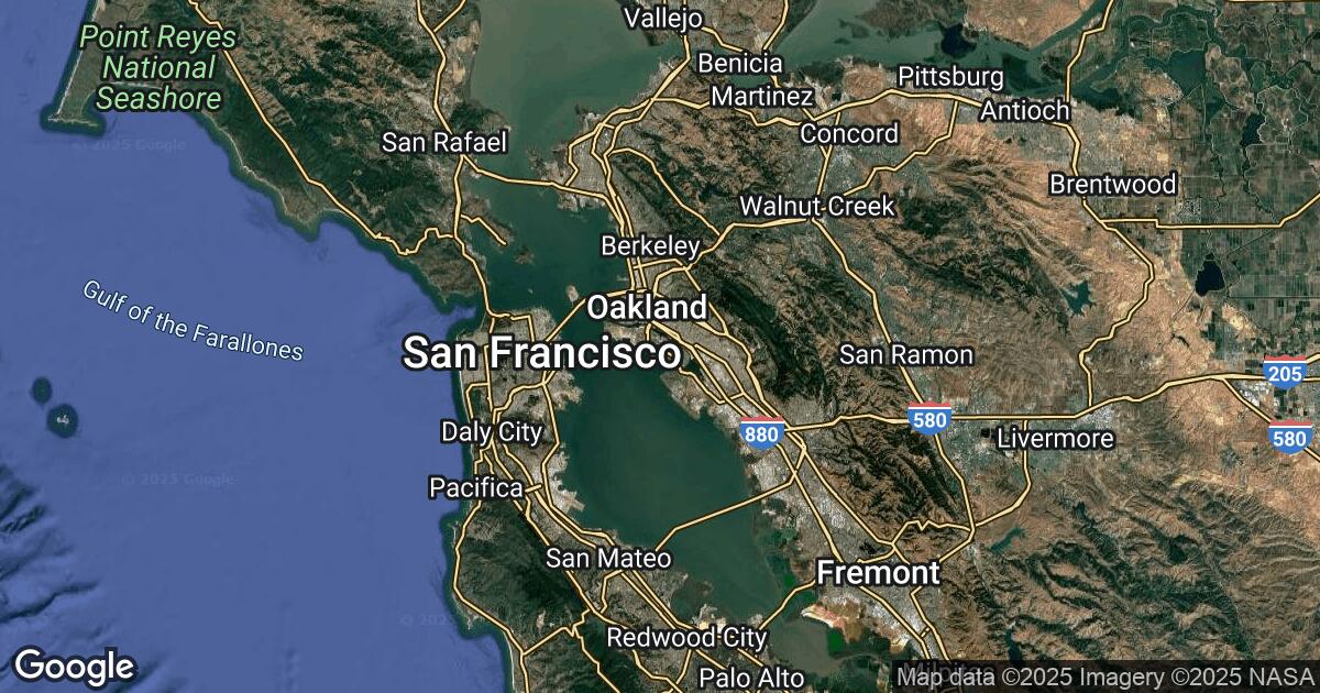 204.11.107.49 Alameda, California, 🇺🇸 USA