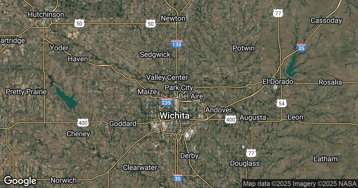 209.42.88.164 Wichita, Kansas, 🇺🇸 USA