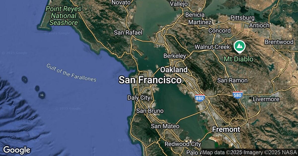 104.244.46.93 San Francisco, California, 🇺🇸 USA