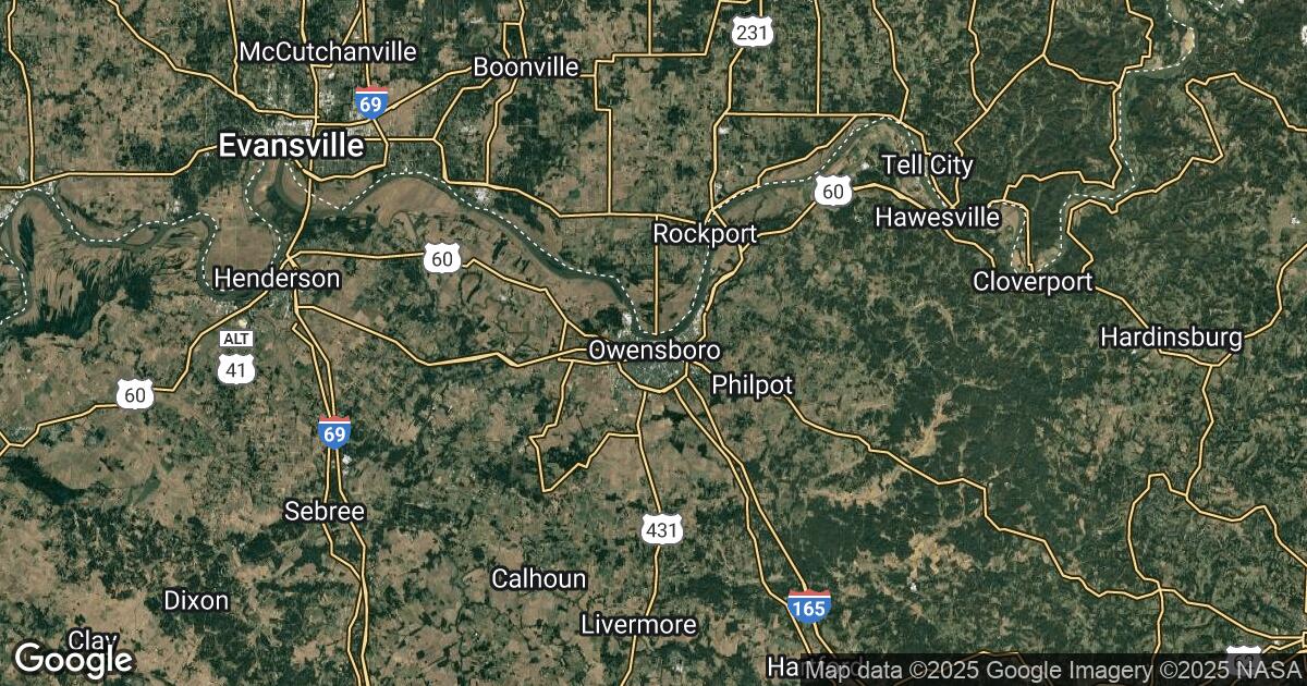 12.139.109.207 Owensboro, Kentucky, 🇺🇸 USA