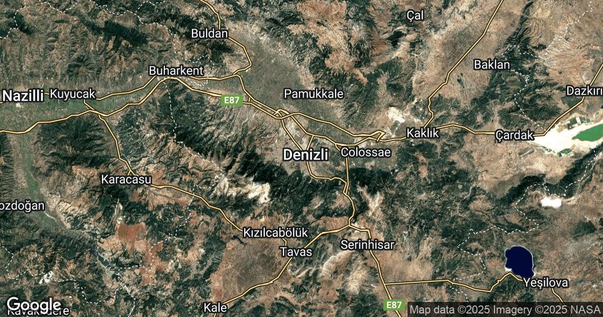 89.43.29.99 Denizli, Denizli, 🇹🇷 Turkey