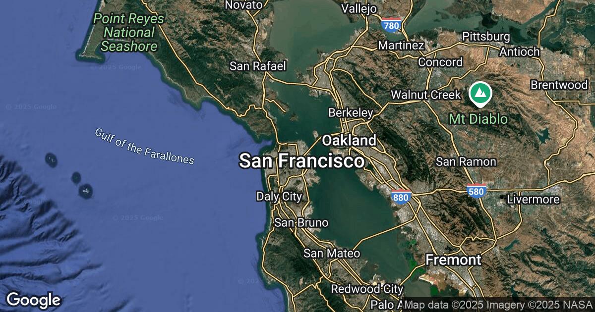2a06:98c1:50::ac40:207c San Francisco, California, 🇺🇸 USA