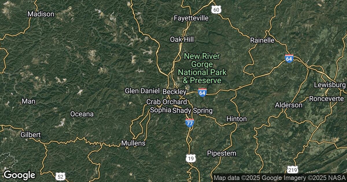 208.180.21.154 Beckley, West Virginia, 🇺🇸 USA