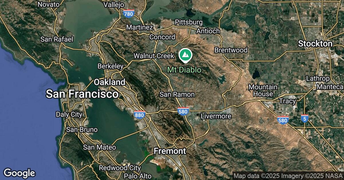 146.23.196.13 San Ramon, California, 🇺🇸 USA