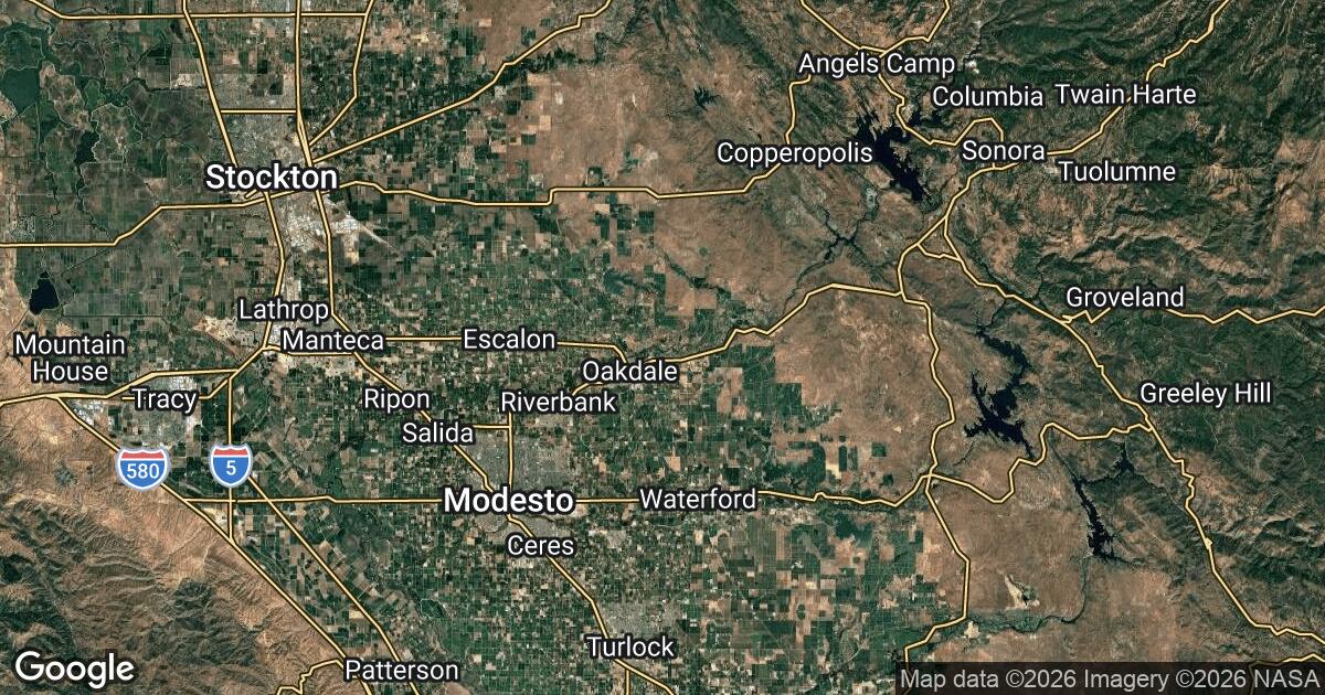 148.59.209.85 East Oakdale, California, 🇺🇸 USA