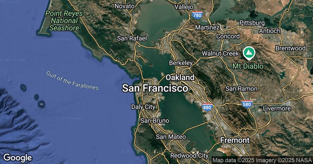 173.246.100.110 San Francisco, California, 🇺🇸 USA
