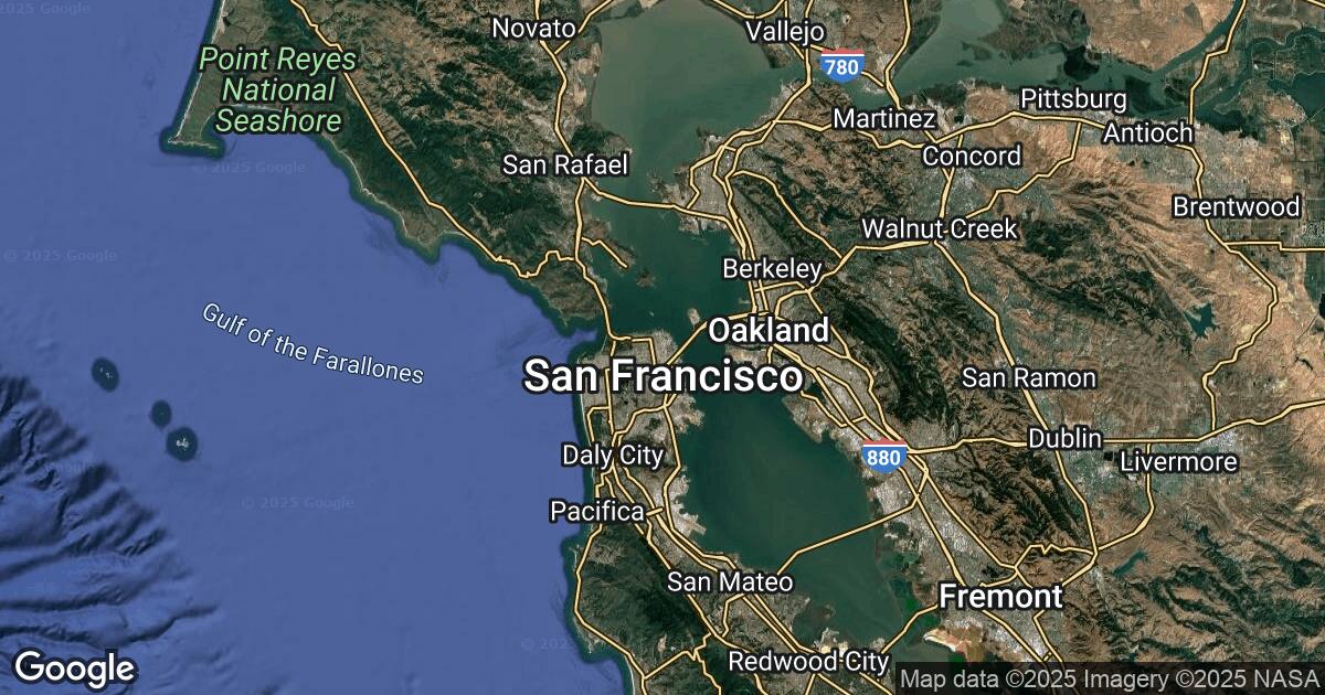23.185.0.4 San Francisco, California, 🇺🇸 USA