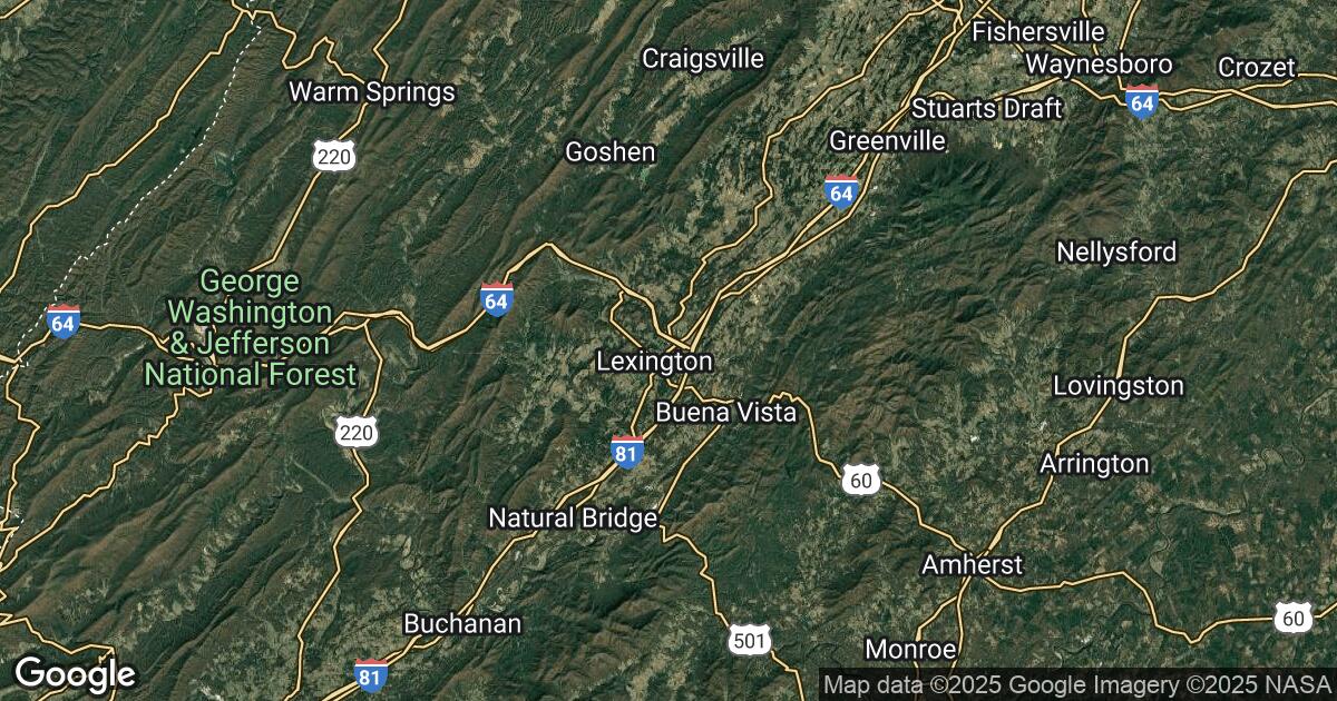 216.55.240.70 East Lexington, Virginia, 🇺🇸 USA 216.55.240.70 East Lexington, Virginia, 🇺🇸 USA