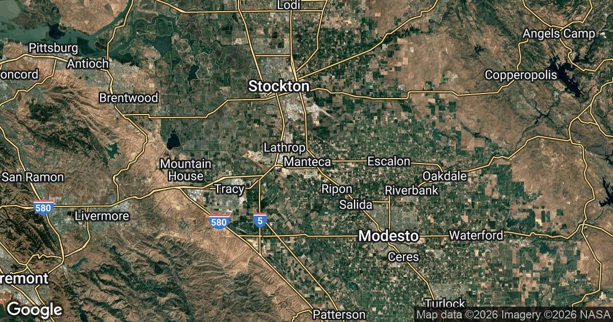 67.218.118.62 Manteca, California, πΊπΈ USA 67.218.118.62 Manteca, California, πΊπΈ USA
