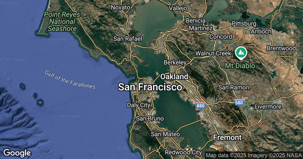 199.101.183.114 San Francisco, California, 🇺🇸 USA