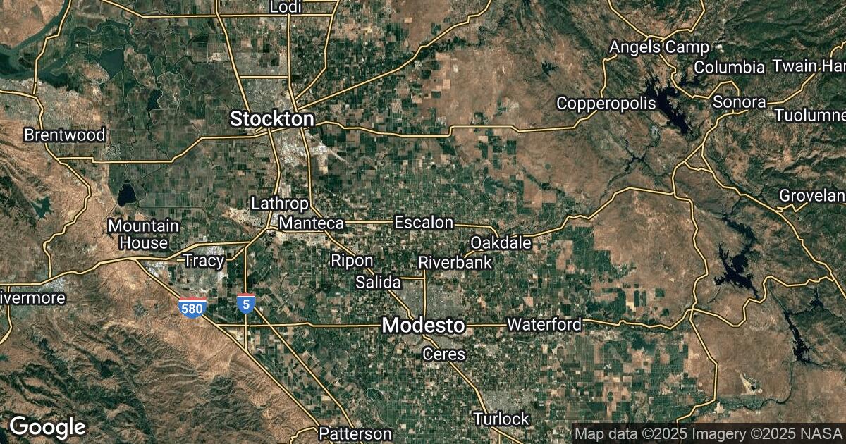 47.35.49.29 Escalon, California, ๐บ๐ธ USA 47.35.49.29 Escalon, California, ๐บ๐ธ USA