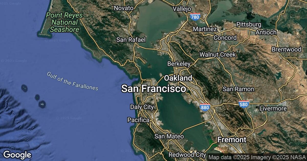 64.237.4.136 San Francisco, California, 🇺🇸 USA 64.237.4.136 San Francisco, California, 🇺🇸 USA