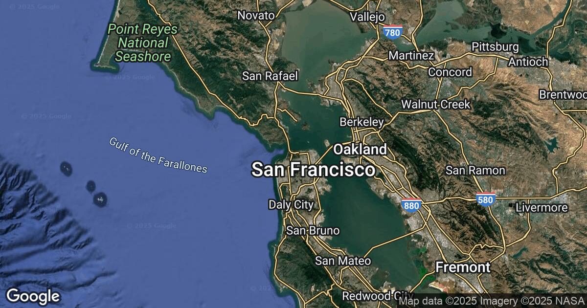 199.4.137.1 San Francisco, California, πΊπΈ USA 199.4.137.1 San Francisco, California, πΊπΈ USA