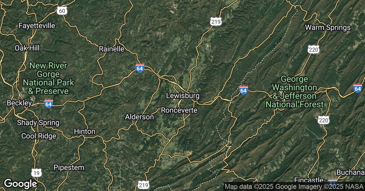 74.194.187.2 Lewisburg, West Virginia, 🇺🇸 USA