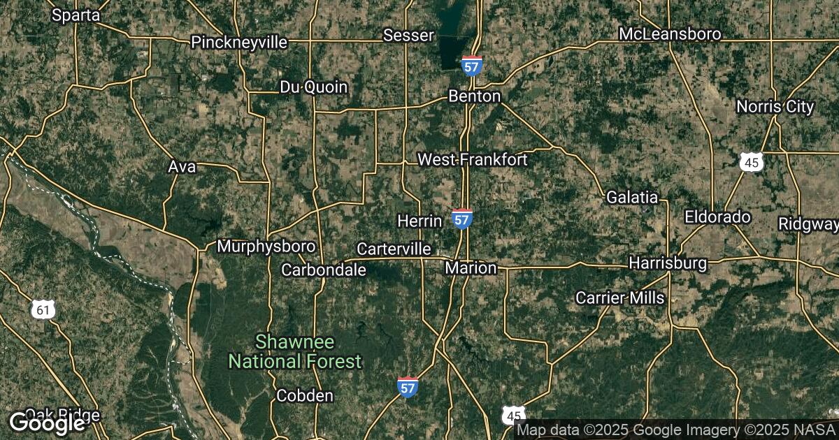 64.83.250.232 Herrin, Illinois, 🇺🇸 USA