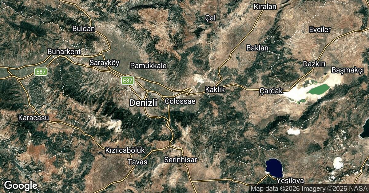 185.174.29.93 Bozburun, Denizli, 🇹🇷 Turkey
