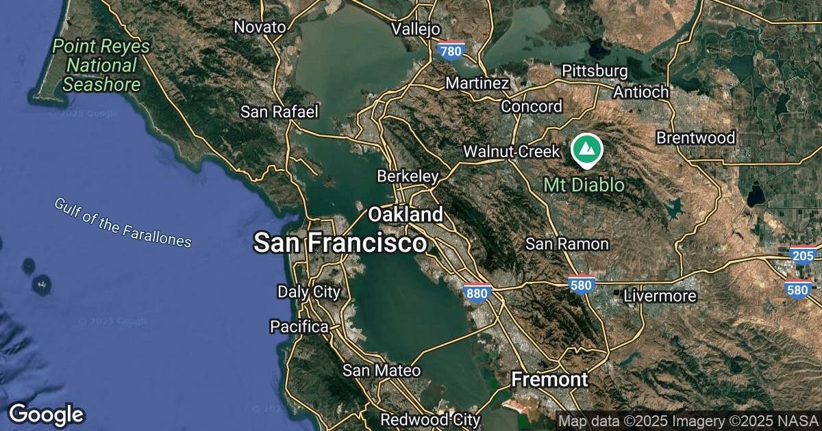 107.195.128.117 Oakland, California, 🇺🇸 USA