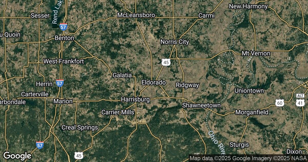 74.199.23.10 Eldorado, Illinois, 🇺🇸 USA