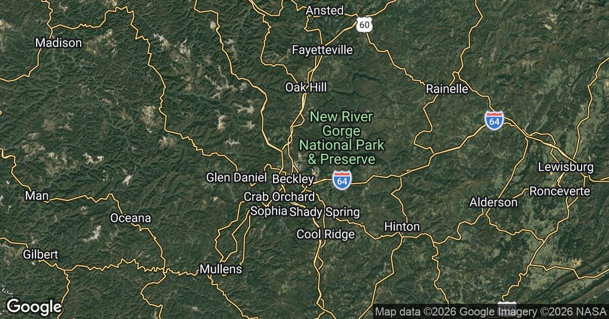 208.180.158.1 Stanaford, West Virginia, 🇺🇸 USA