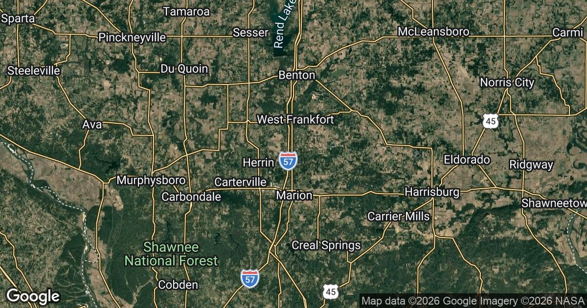 104.37.68.0 Johnston City, Illinois, 🇺🇸 USA