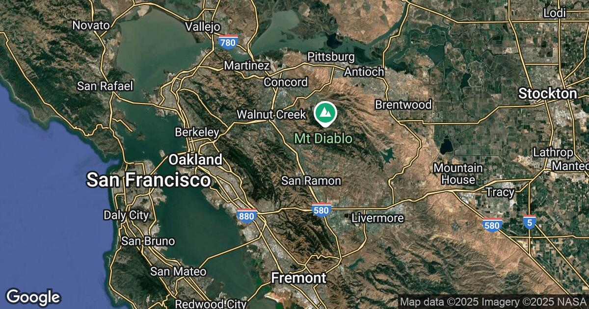 209.77.204.166 Danville, California, 🇺🇸 USA