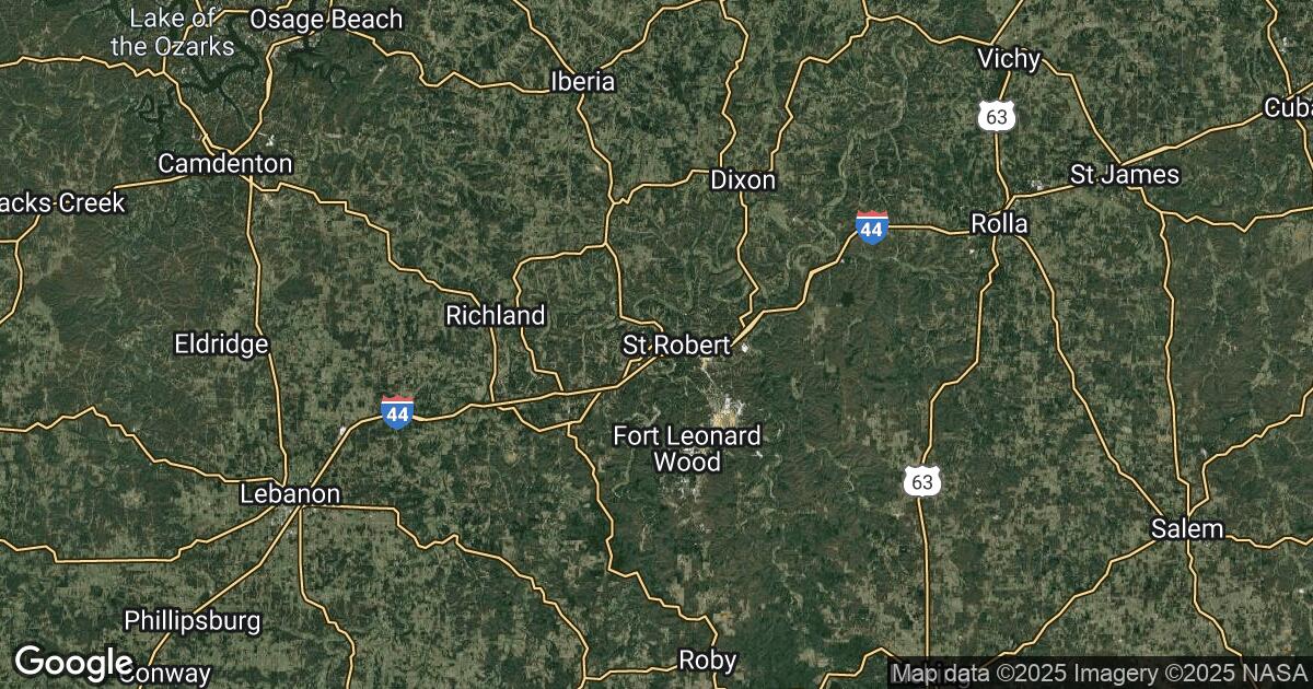 198.1.2.214 Waynesville, Missouri, 🇺🇸 USA