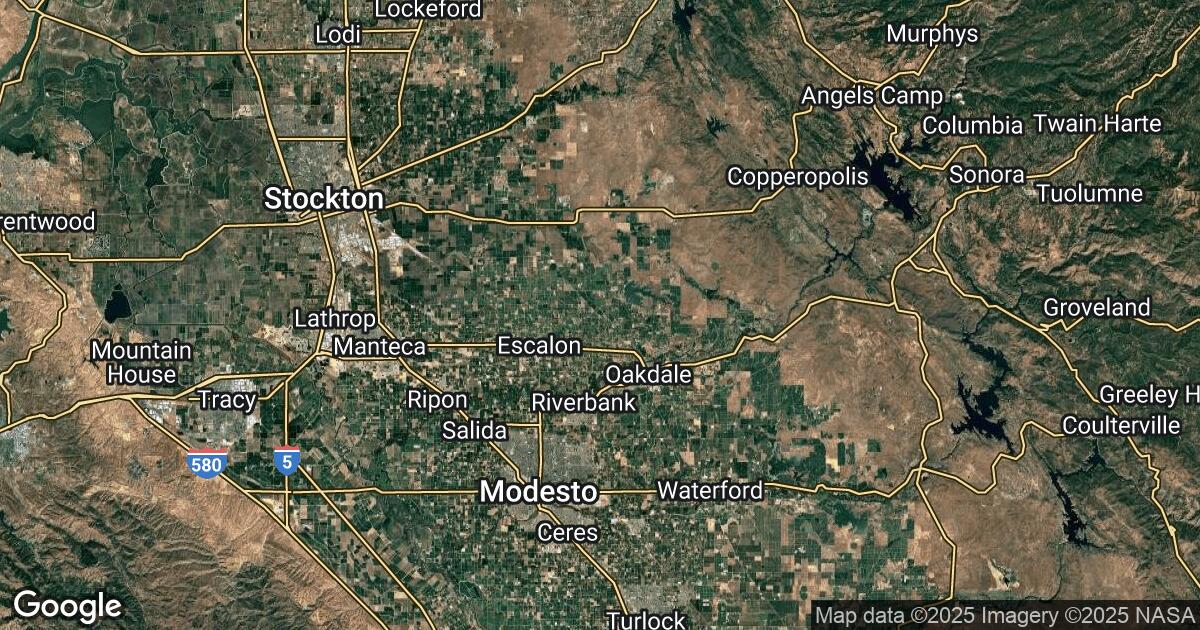 66.242.170.2 Valley Home, California, πΊπΈ USA 66.242.170.2 Valley Home, California, πΊπΈ USA