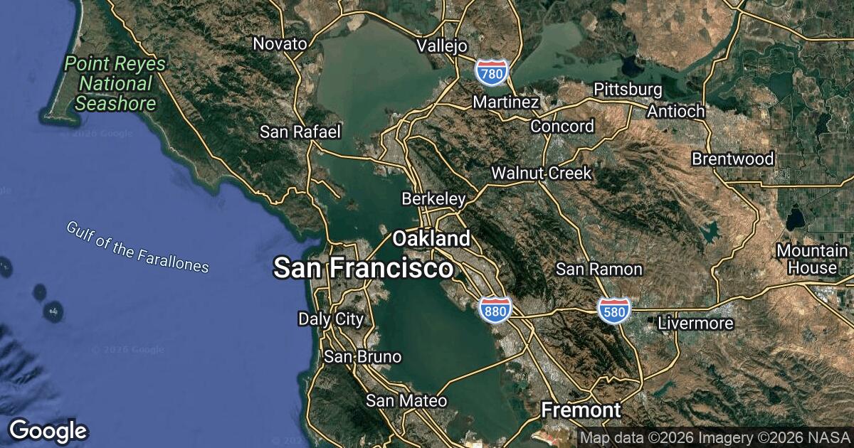 199.180.202.0 Emeryville, California, 🇺🇸 USA