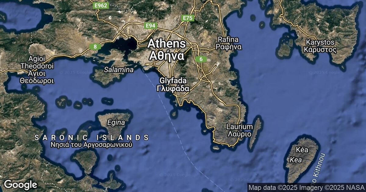 195.251.111.112 Vári, Attica, 🇬🇷 Greece
