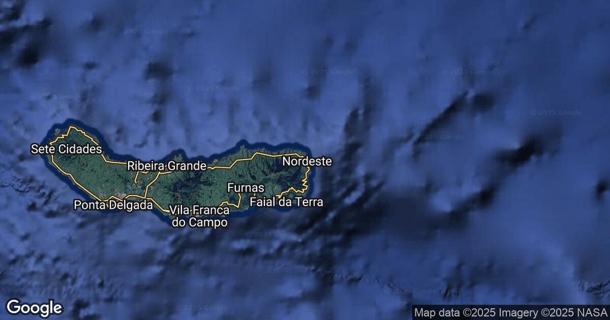 144.64.132.125 Senhora do Rosário, Azores, 🇵🇹 Portugal