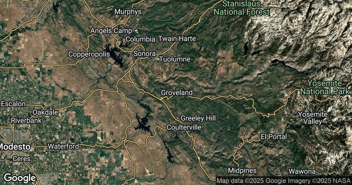 38.113.115.72 Groveland, California, πΊπΈ USA 38.113.115.72 Groveland, California, πΊπΈ USA