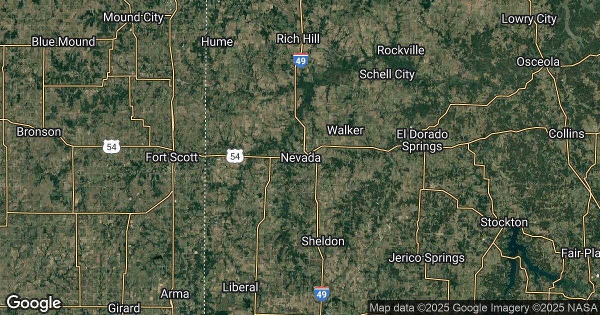 24.35.176.0 Nevada, Missouri, 🇺🇸 USA