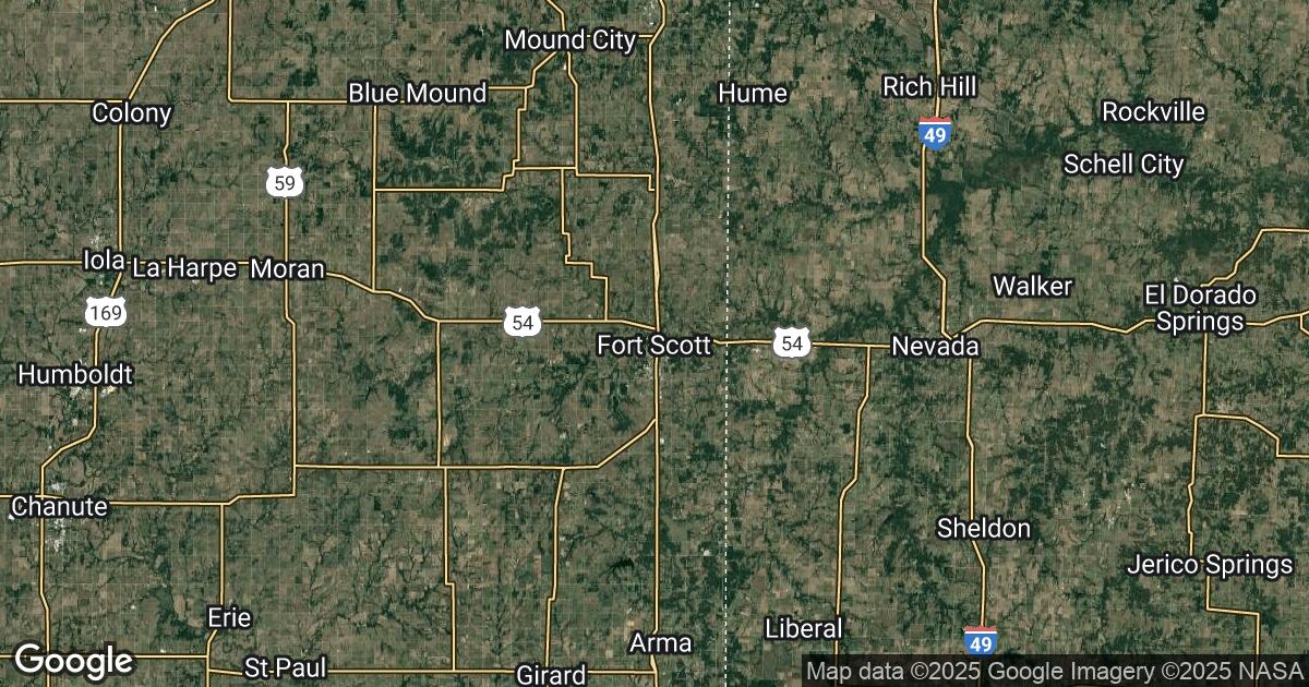 24.206.129.205 Fort Scott, Kansas, 🇺🇸 USA