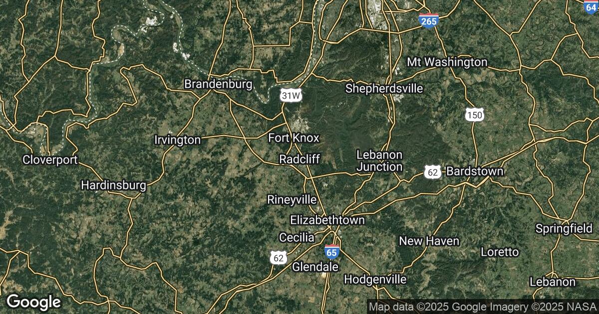 72.2.244.148 Radcliff, Kentucky, 🇺🇸 USA
