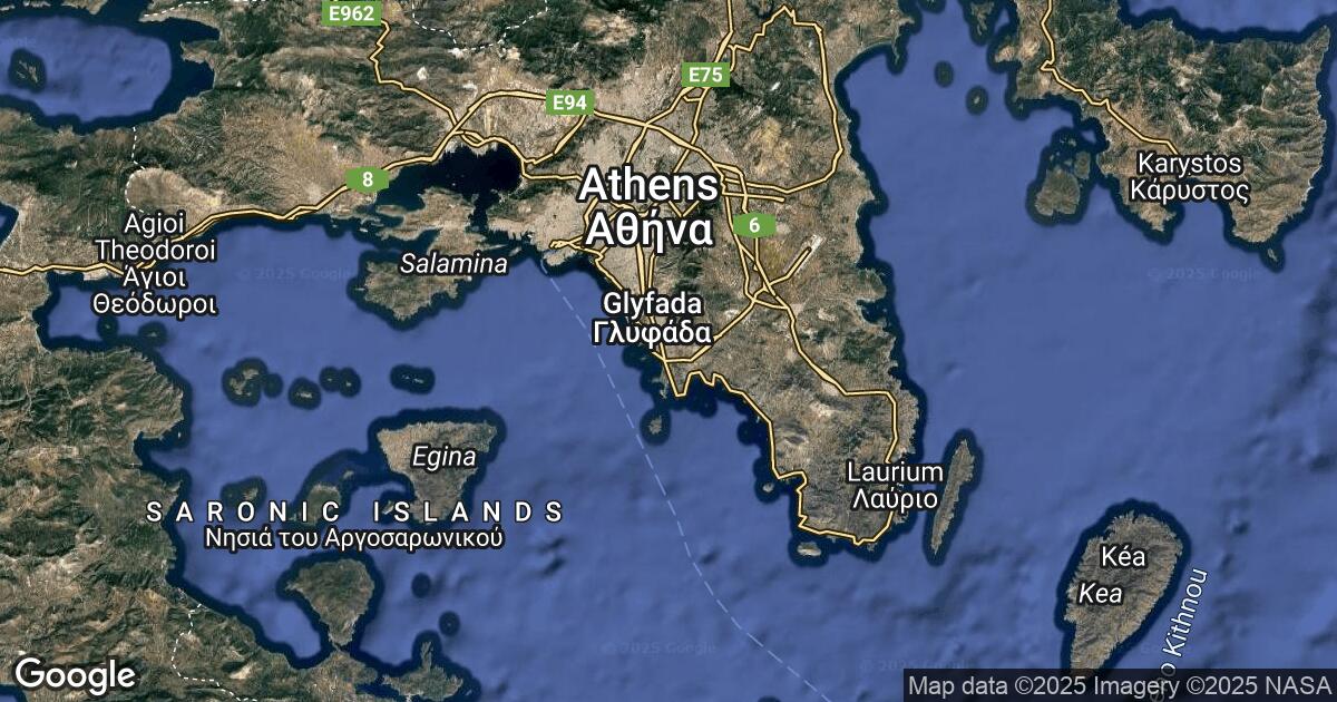 85.75.205.197 Voúla, Attica, 🇬🇷 Greece