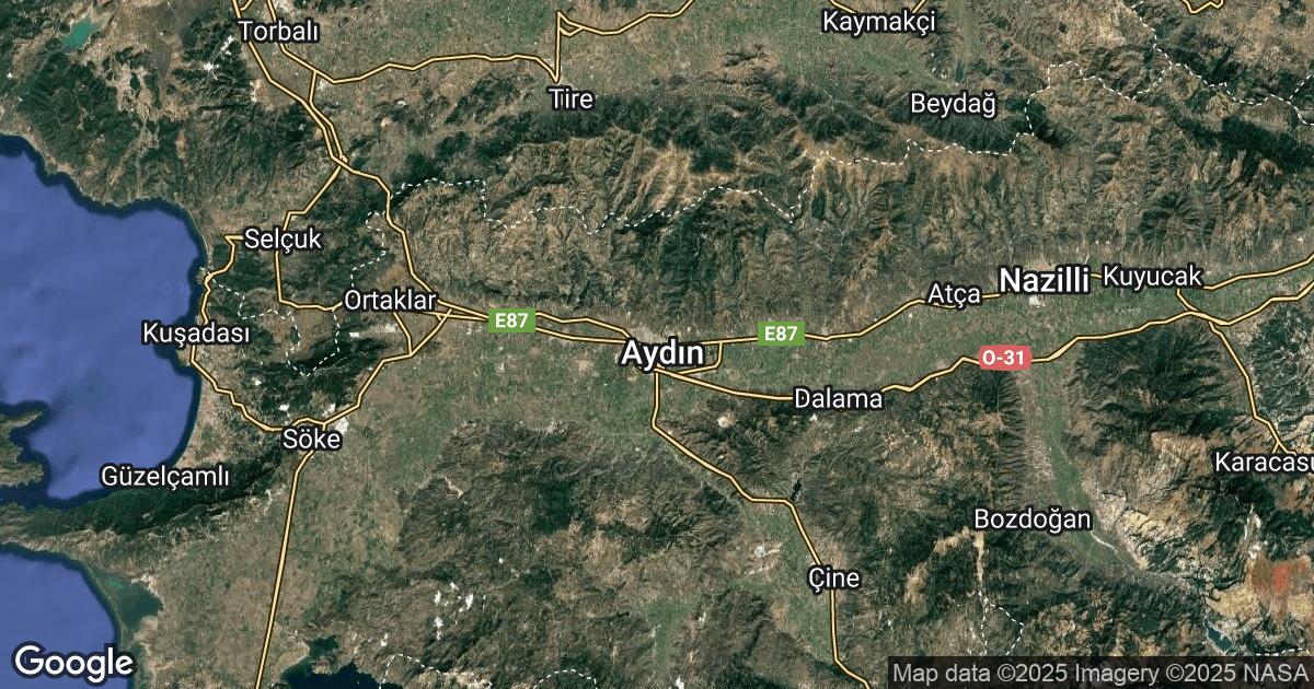 176.236.33.132 Aydın, Aydın, 🇹🇷 Turkey 176.236.33.132 Aydın, Aydın, 🇹🇷 Turkey