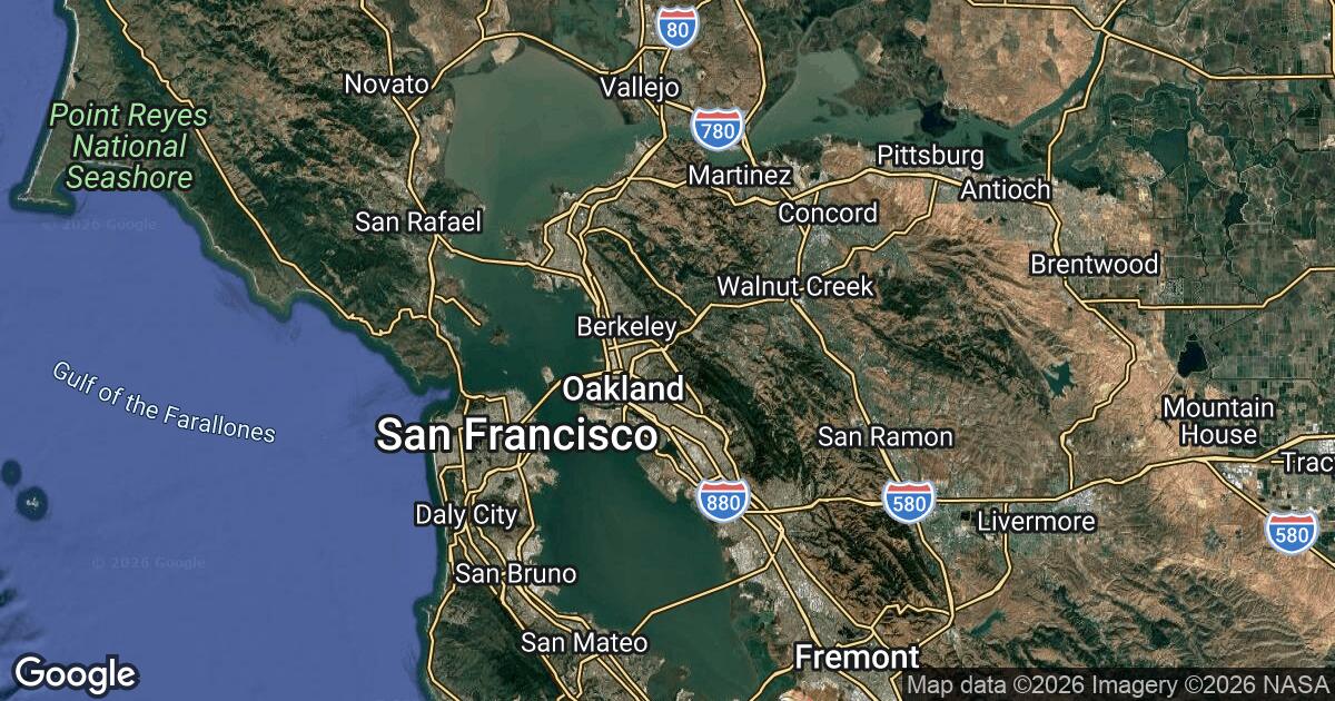 209.172.116.0 Oakland, California, 🇺🇸 USA